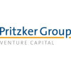 Pritzker Group Venture Capital